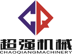 岳陽(yáng)市武星保安服務(wù)有限公司